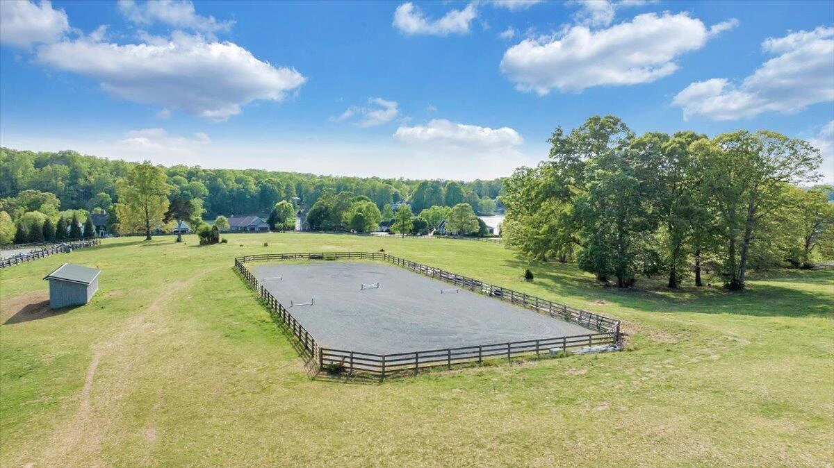30 Island Green DR #UNIT 4 - Photo 91