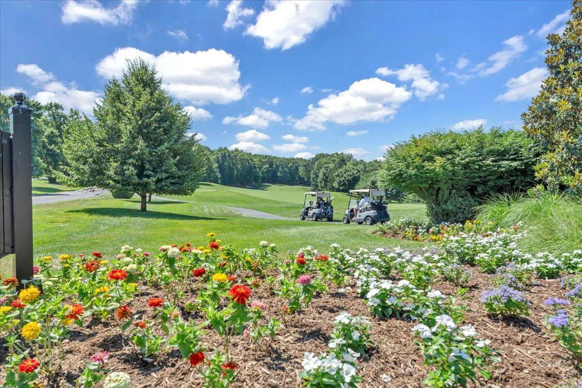 30 Island Green DR #UNIT 4 - Photo 95
