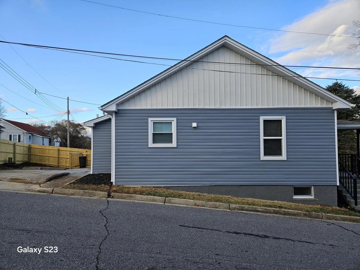 535 Dillard ST - Photo 10