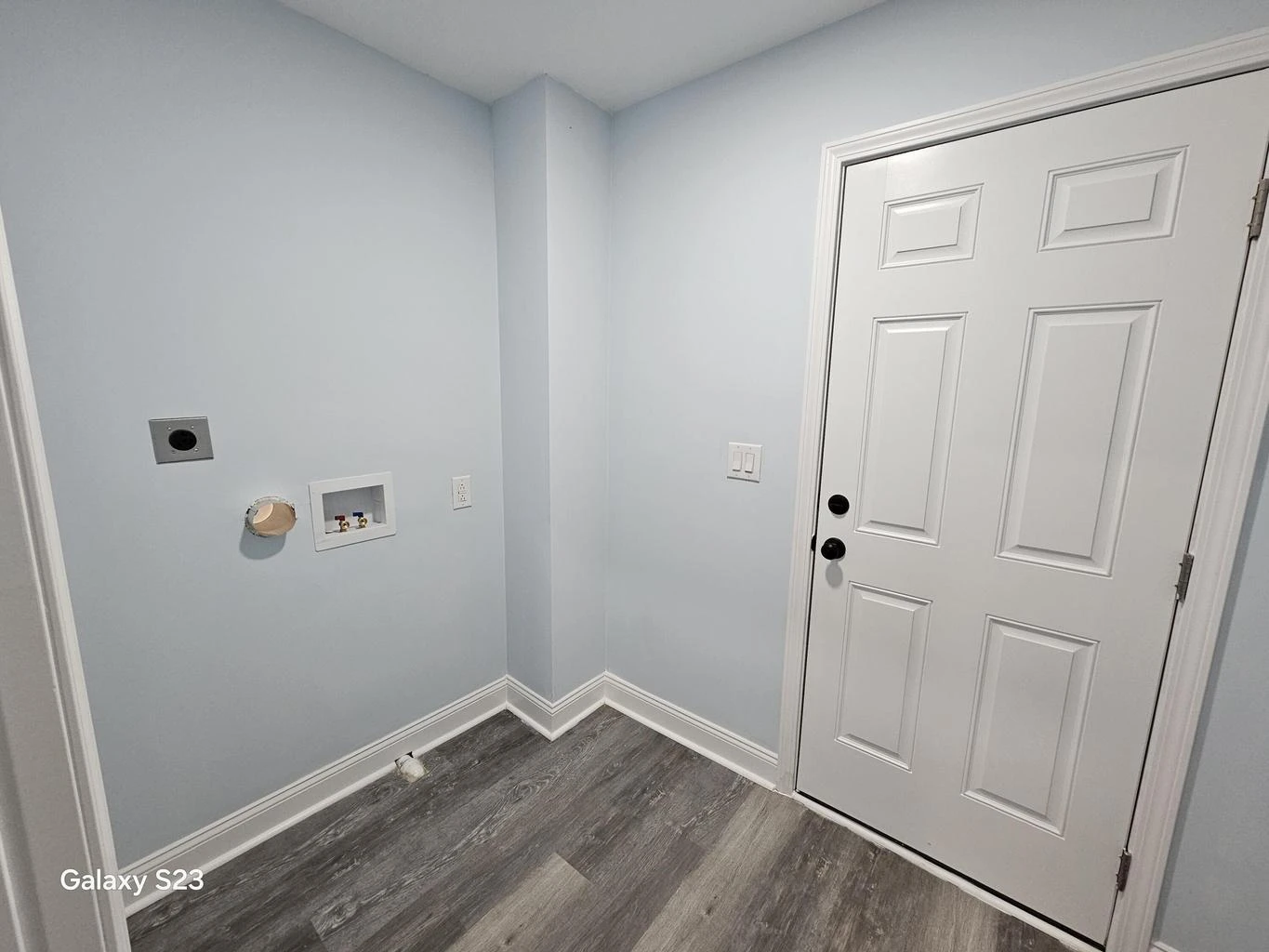 535 Dillard ST - Photo 11