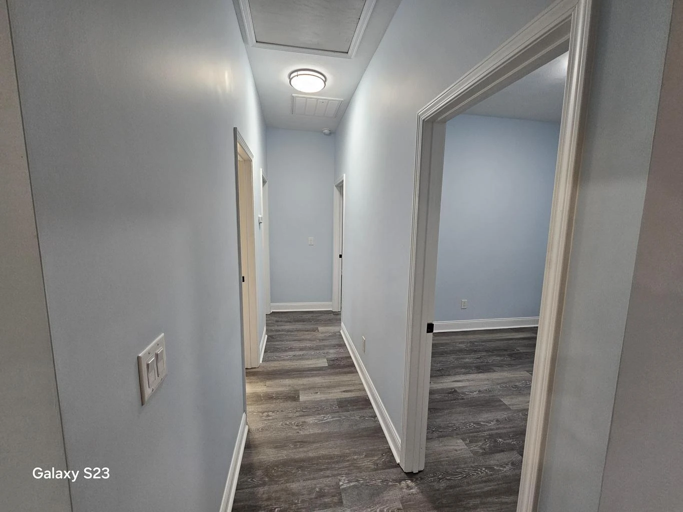535 Dillard ST - Photo 12