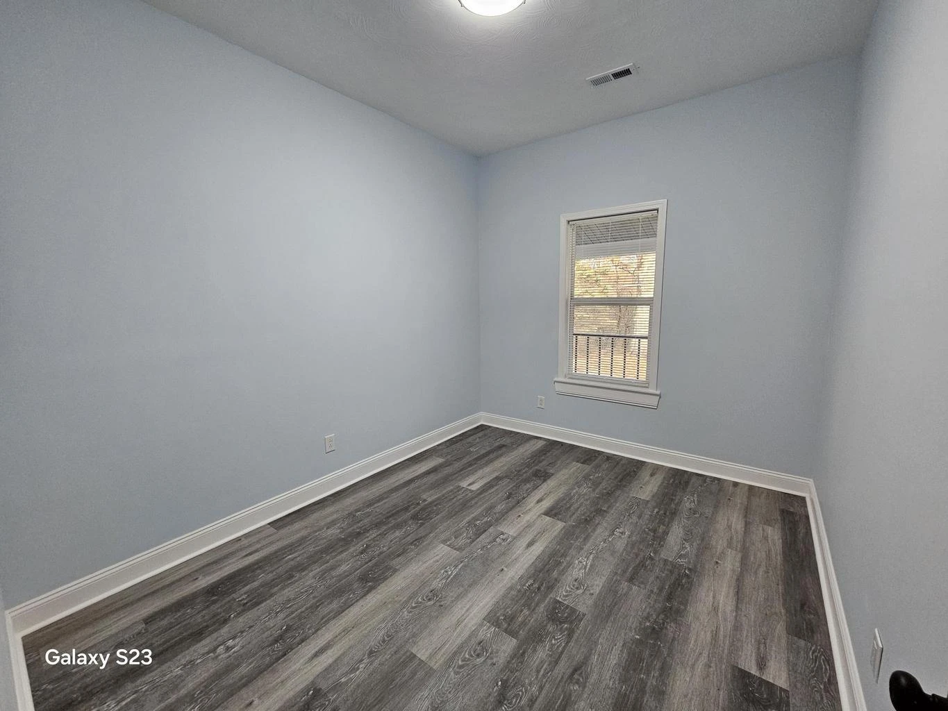 535 Dillard ST - Photo 13