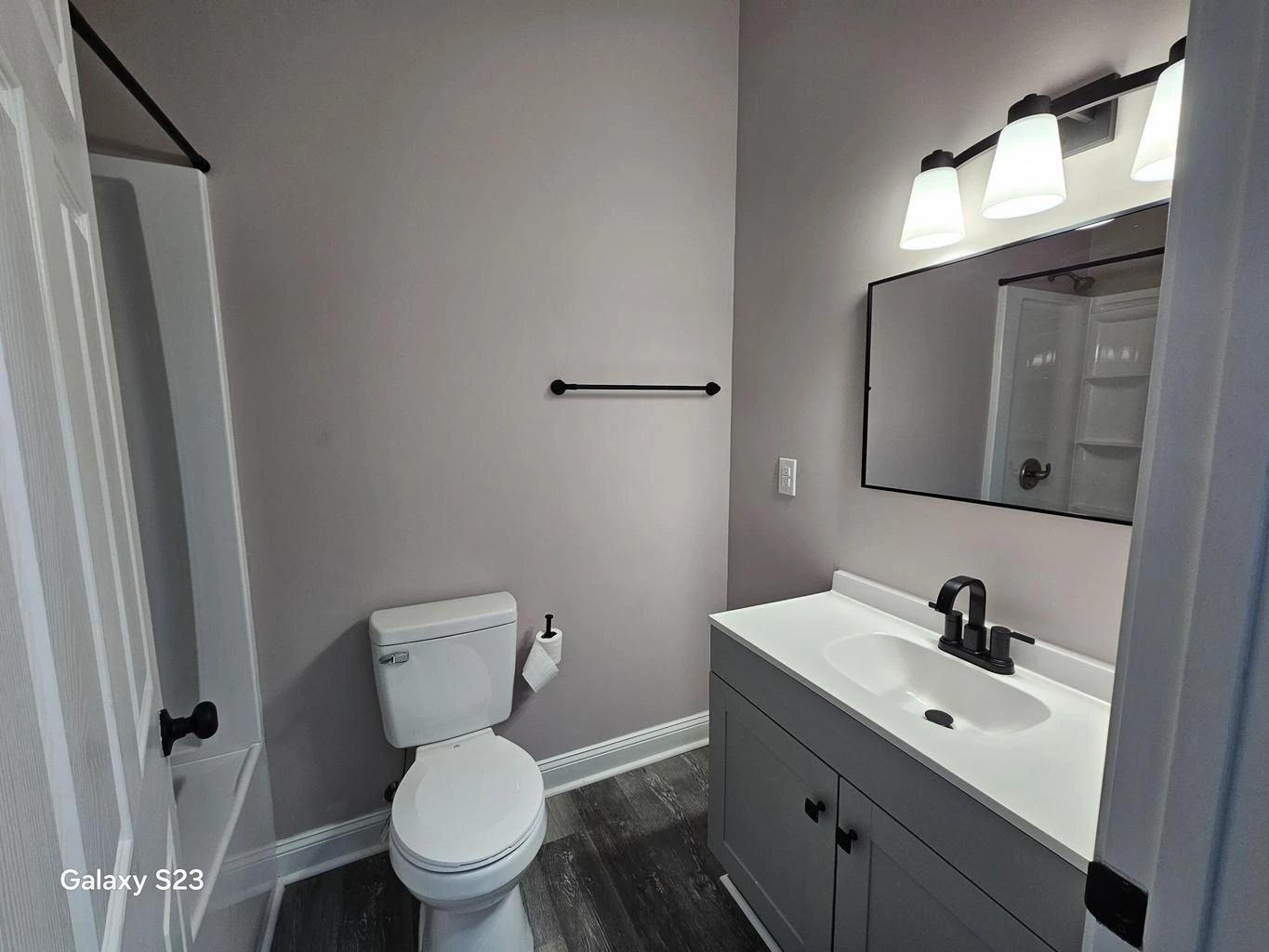 535 Dillard ST - Photo 14