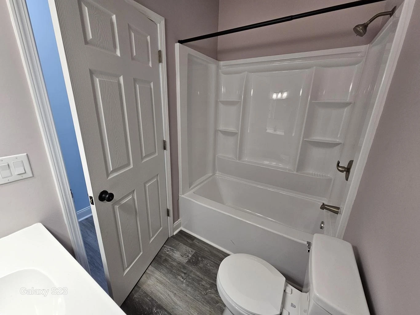 535 Dillard ST - Photo 15