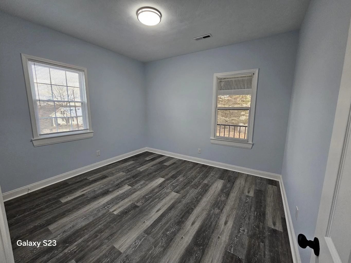 535 Dillard ST - Photo 16