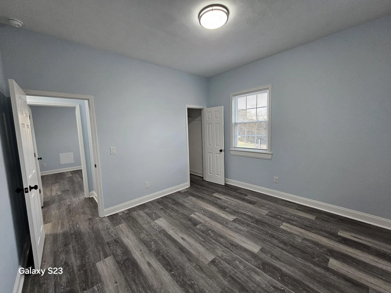 535 Dillard ST - Photo 17