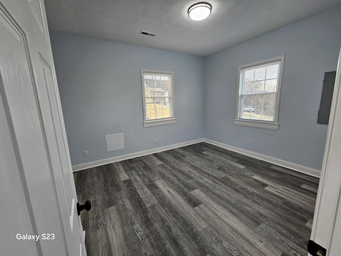 535 Dillard ST - Photo 18