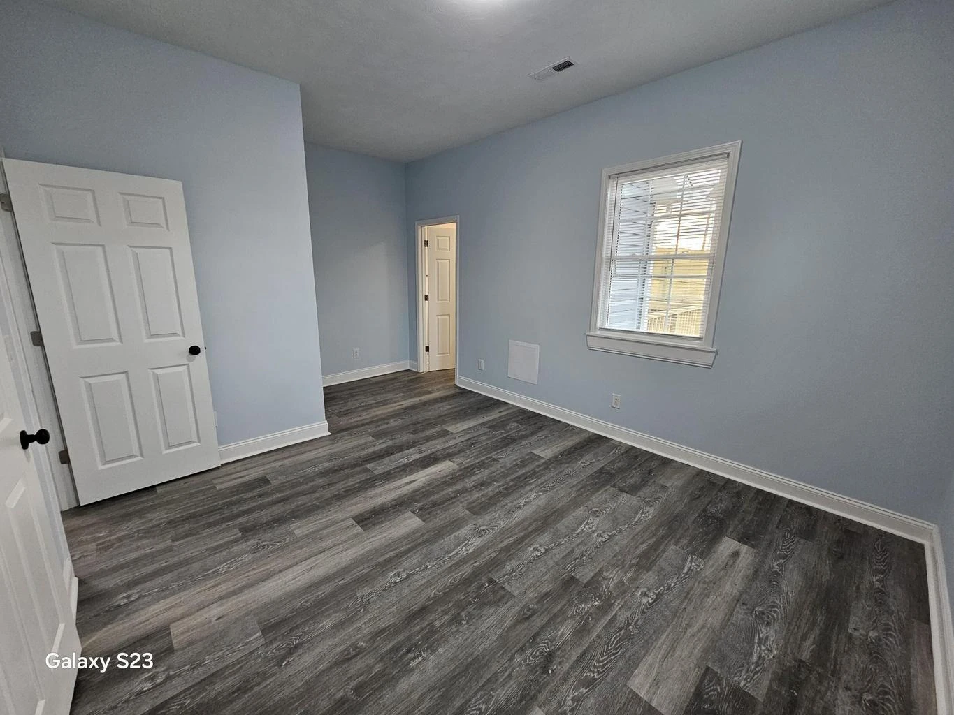 535 Dillard ST - Photo 19