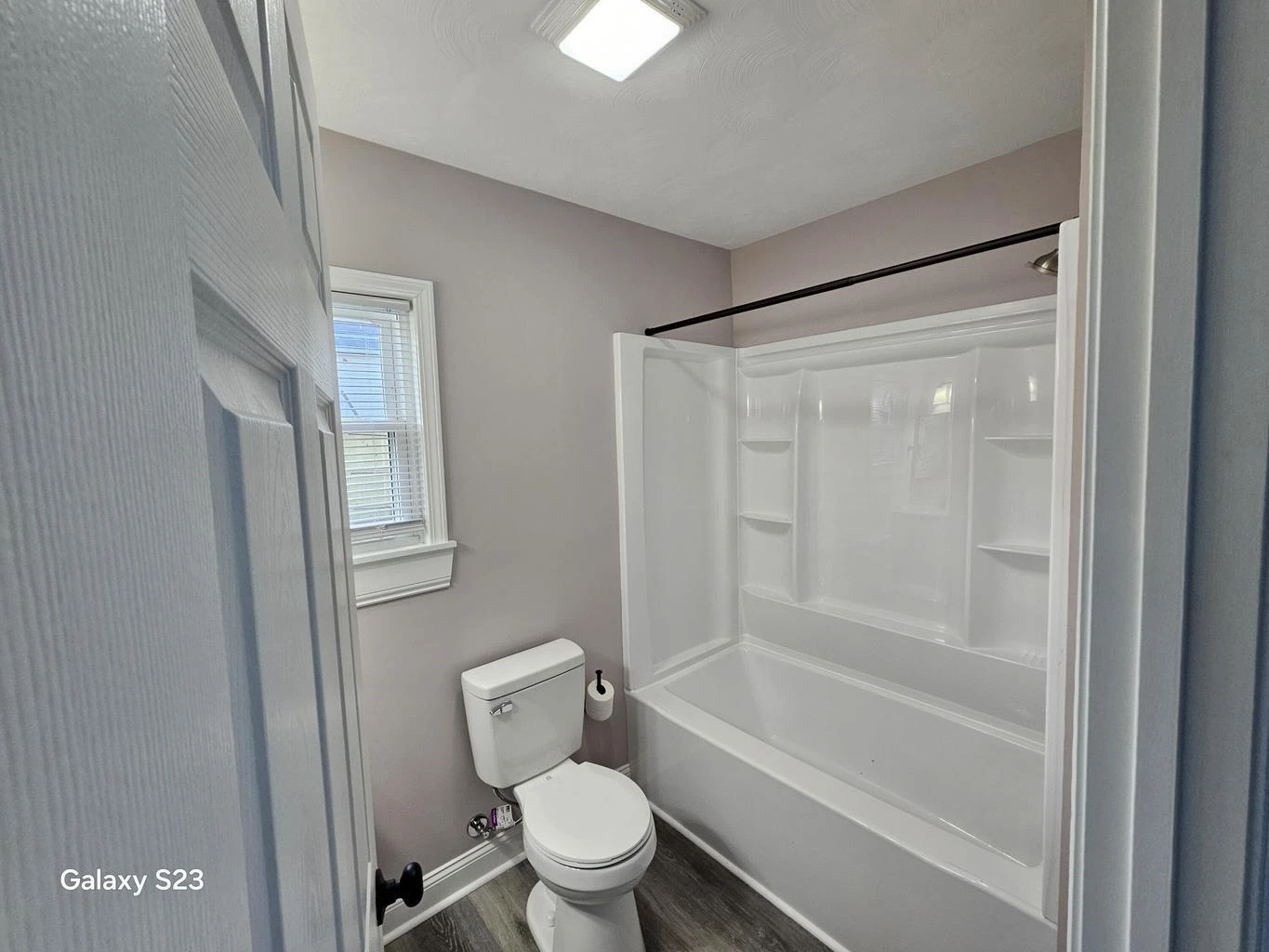 535 Dillard ST - Photo 20
