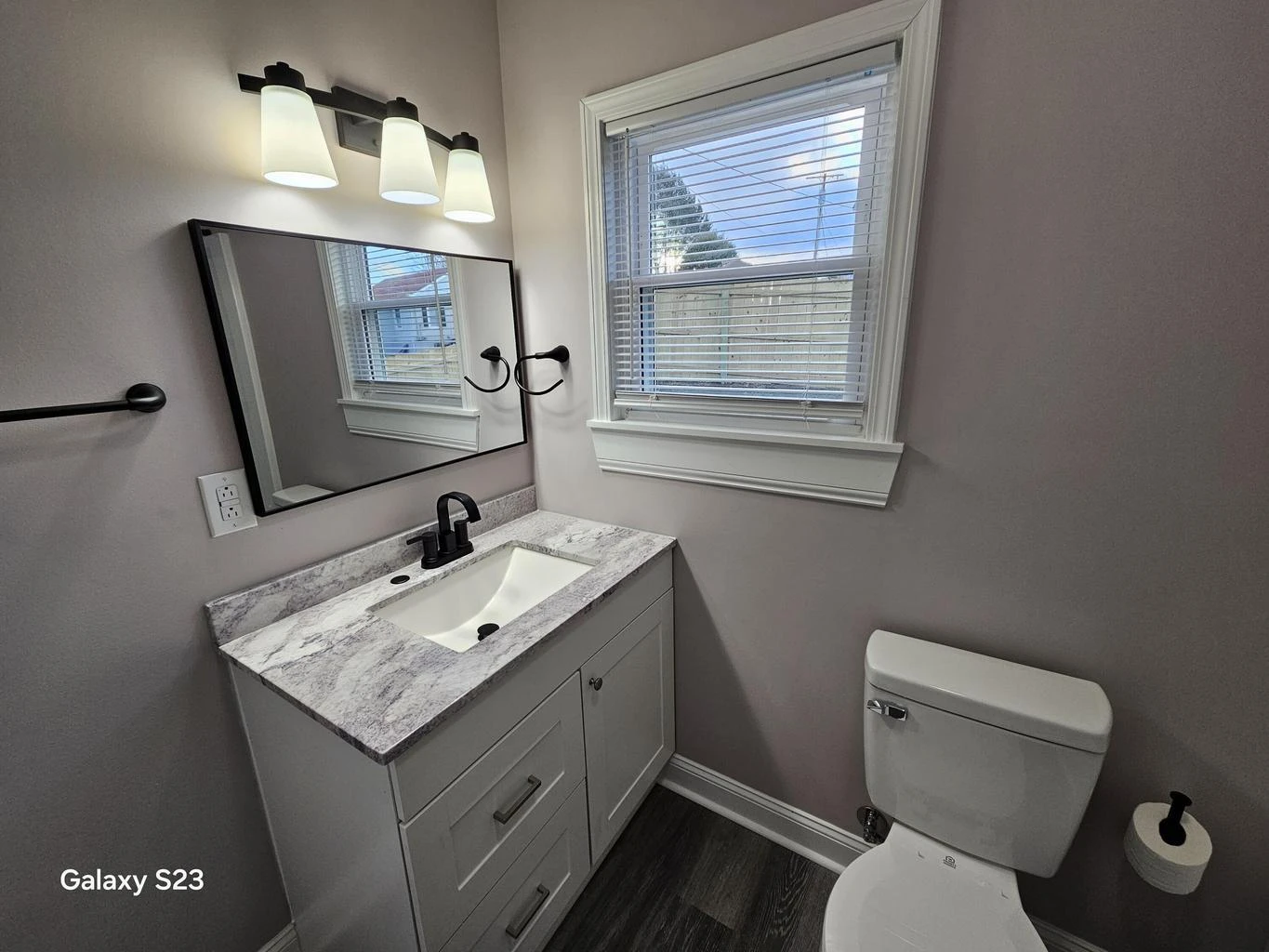 535 Dillard ST - Photo 21