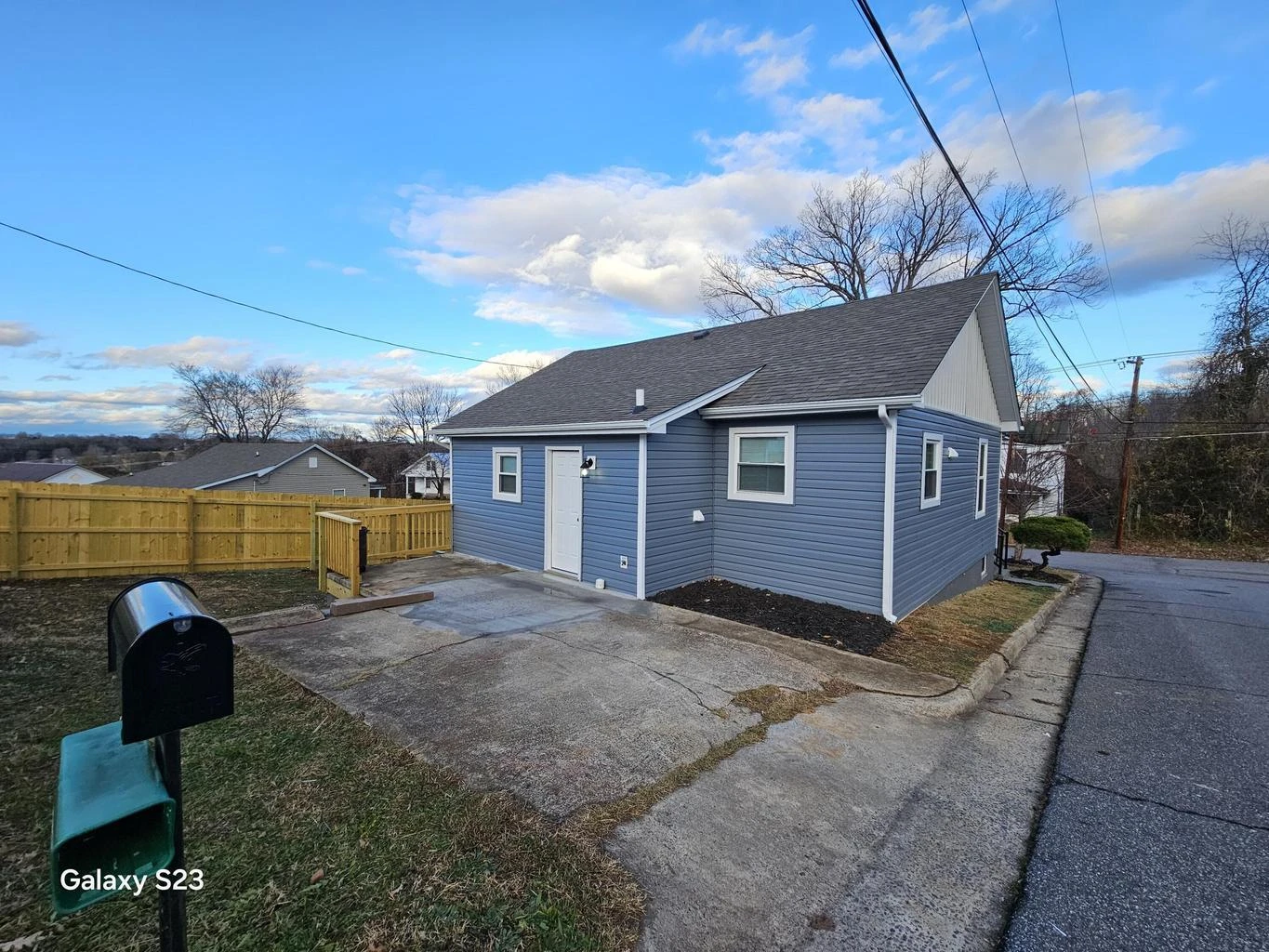 535 Dillard ST - Photo 22