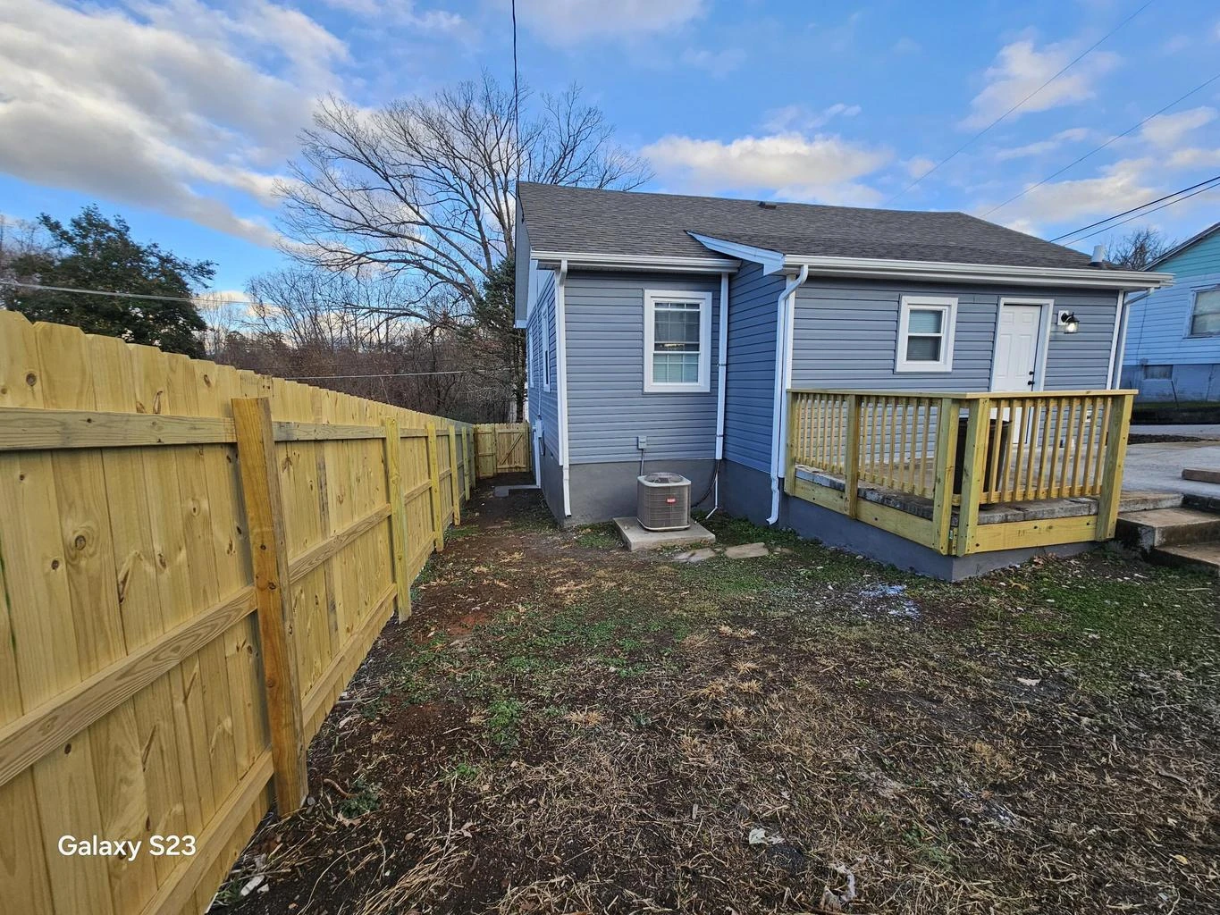 535 Dillard ST - Photo 23