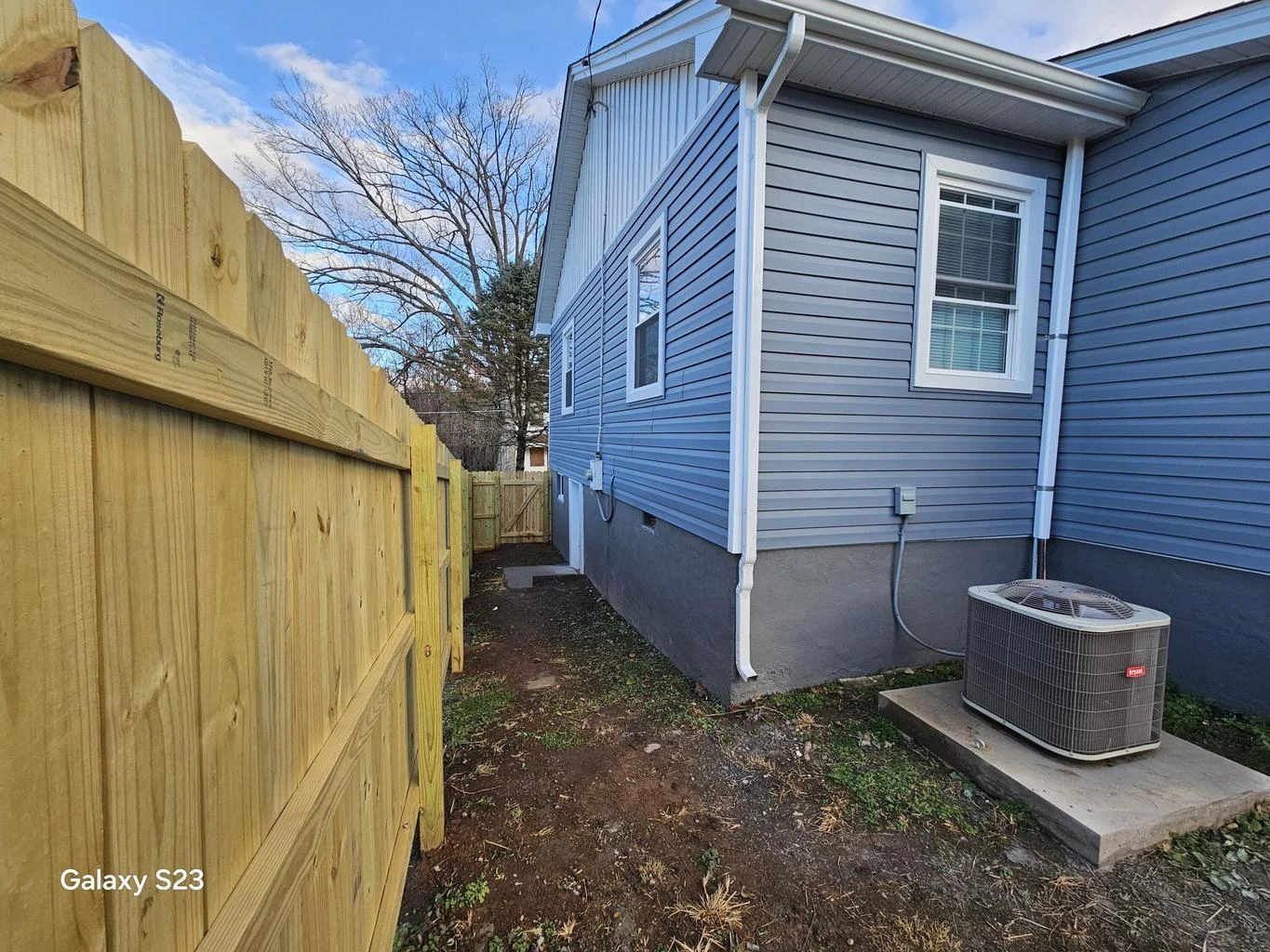 535 Dillard ST - Photo 24