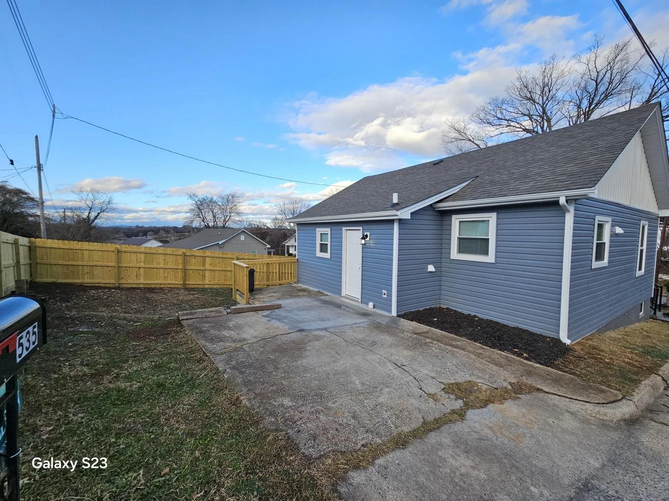 535 Dillard ST - Photo 25