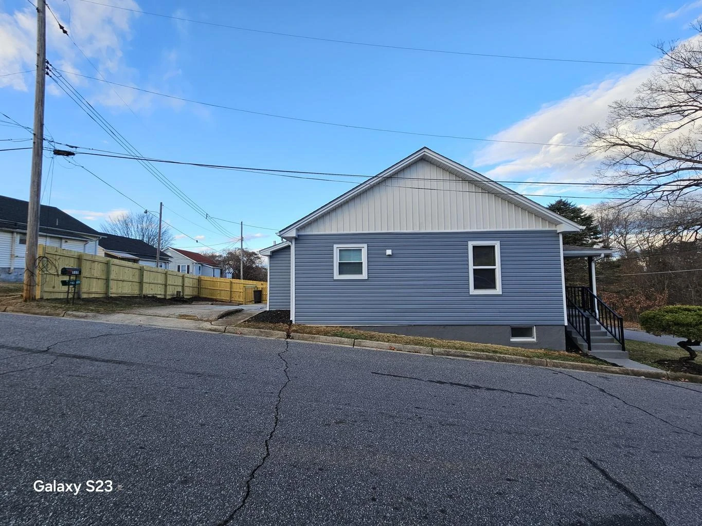 535 Dillard ST - Photo 26