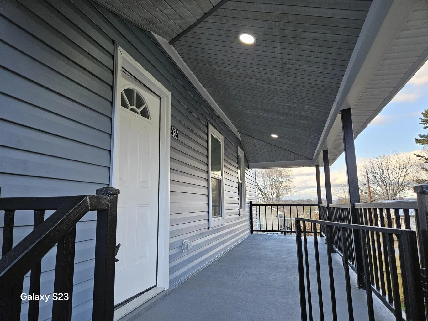 535 Dillard ST - Photo 4