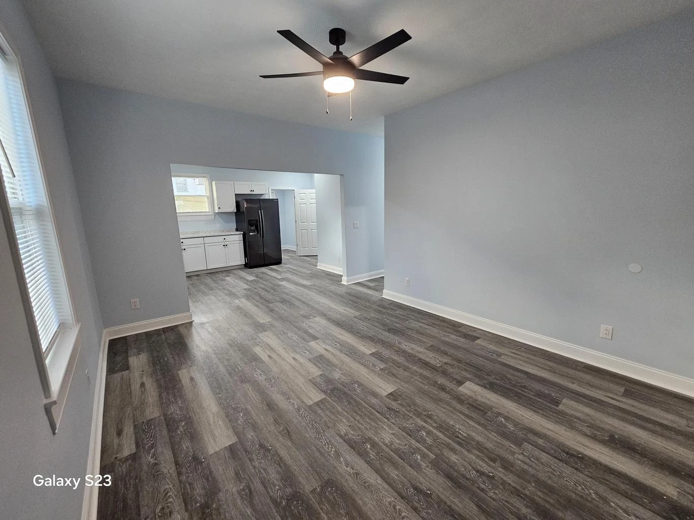 535 Dillard ST - Photo 6