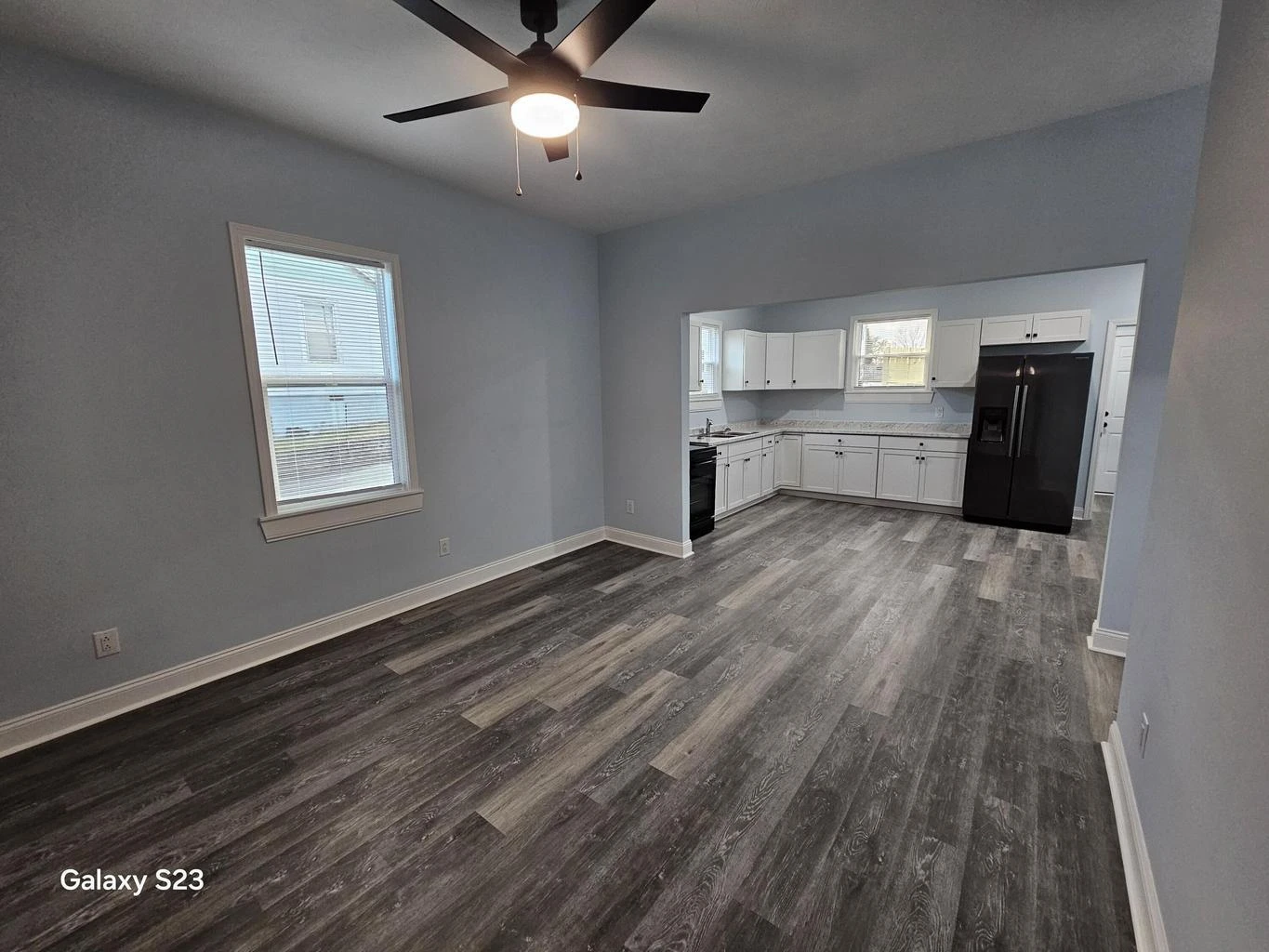 535 Dillard ST - Photo 7