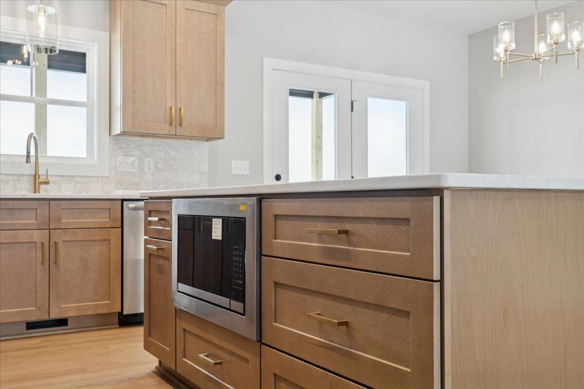 1711 Wells RD - Photo 12