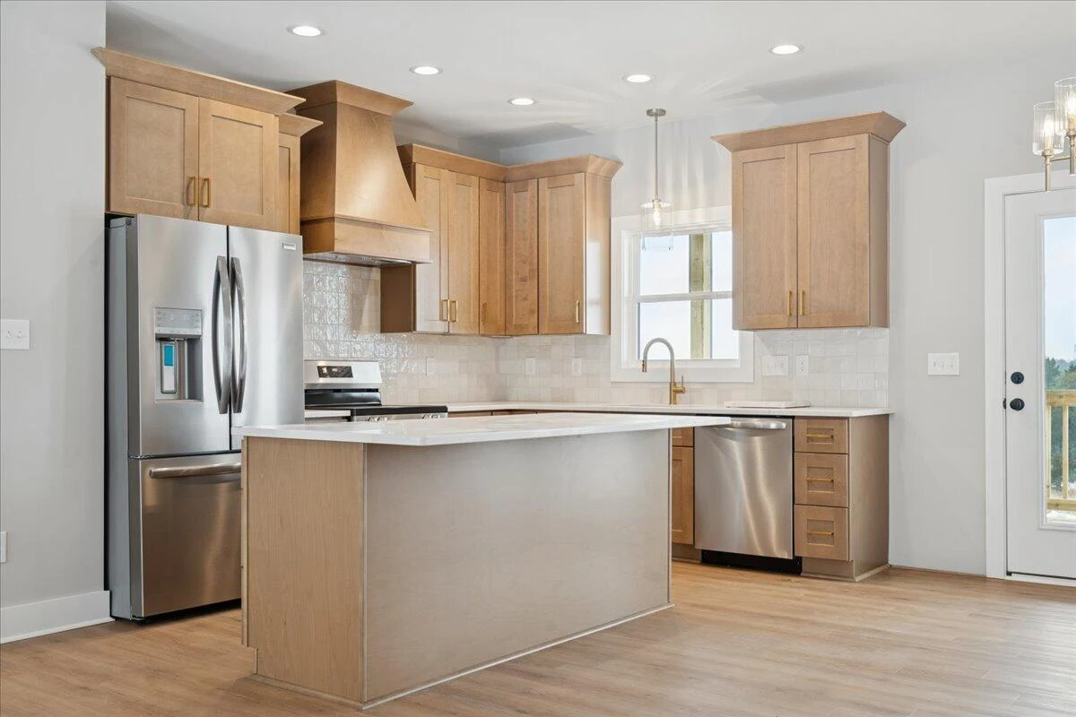 1711 Wells RD - Photo 13