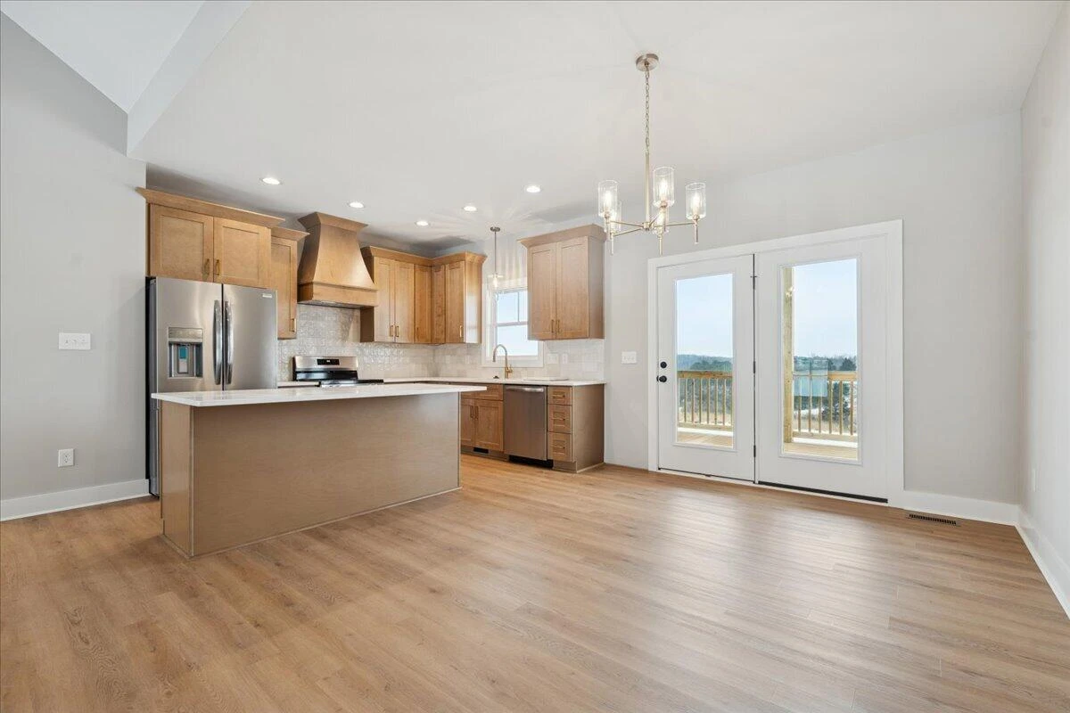 1711 Wells RD - Photo 18