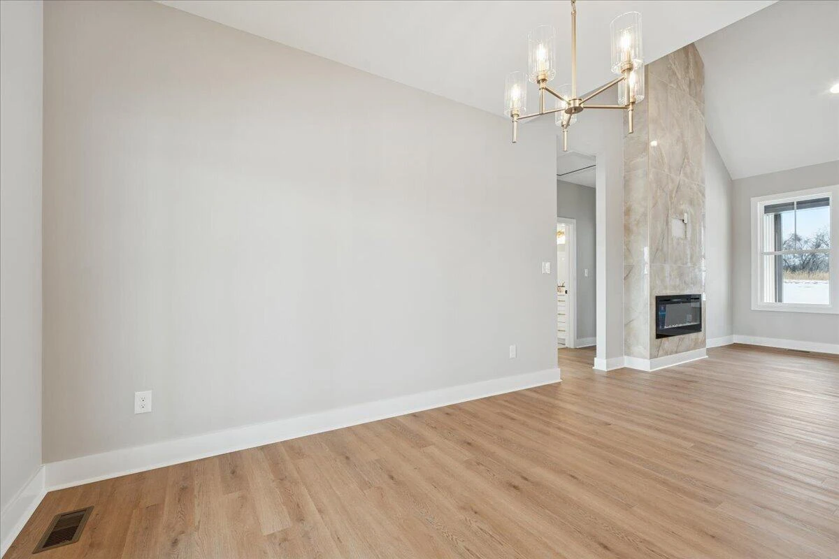 1711 Wells RD - Photo 19