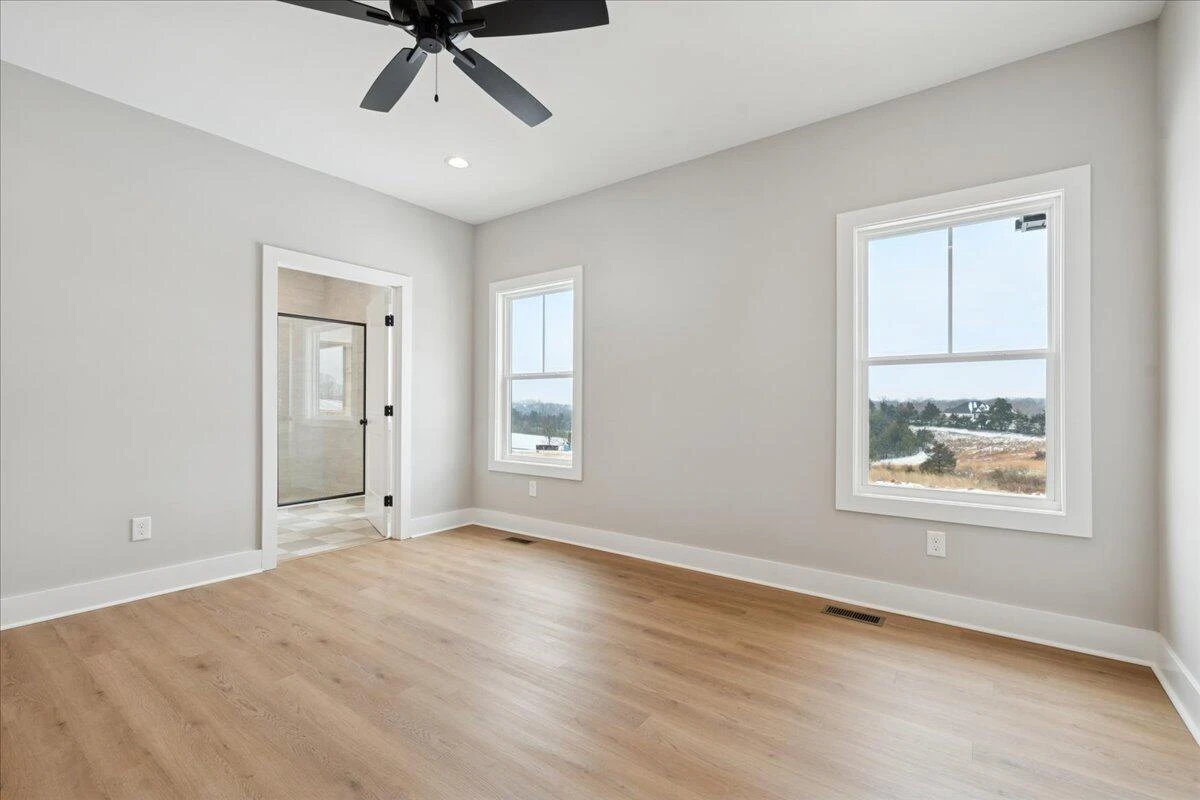 1711 Wells RD - Photo 20