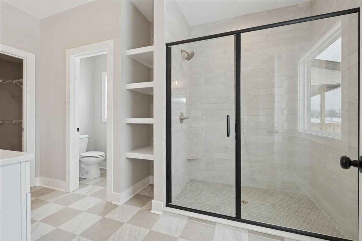 1711 Wells RD - Photo 21