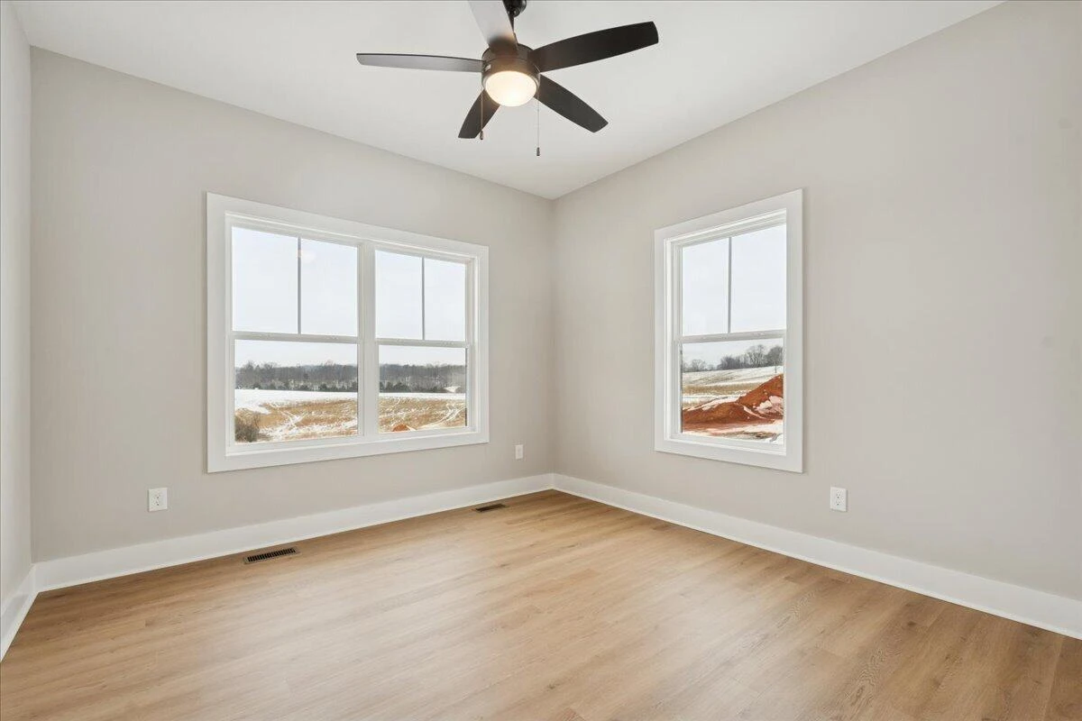 1711 Wells RD - Photo 23