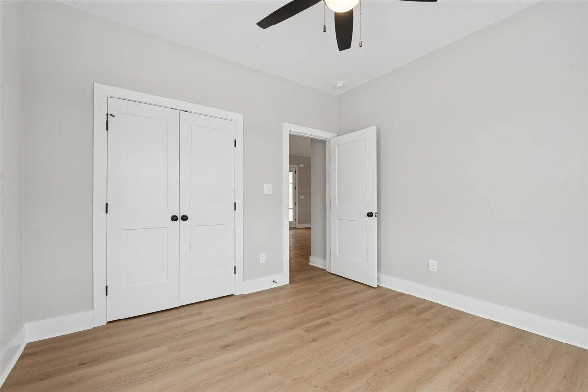 1711 Wells RD - Photo 24