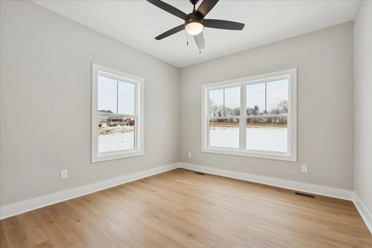 1711 Wells RD - Photo 25