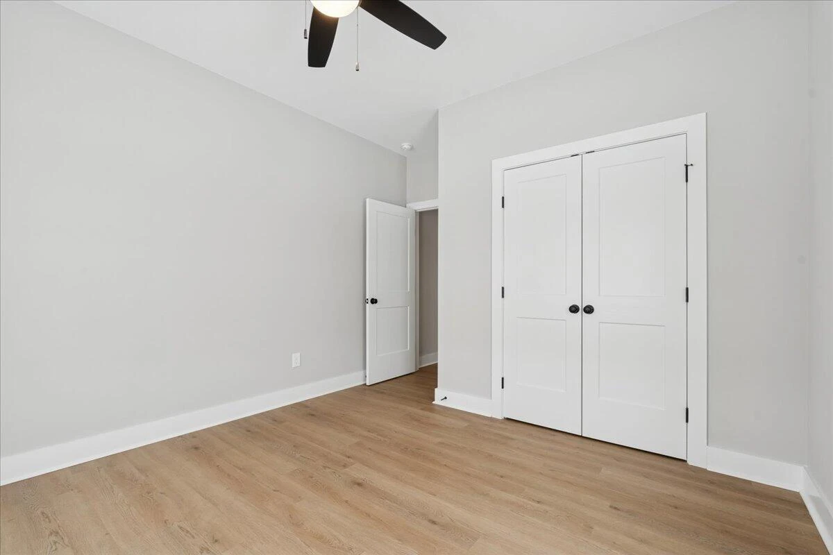 1711 Wells RD - Photo 26