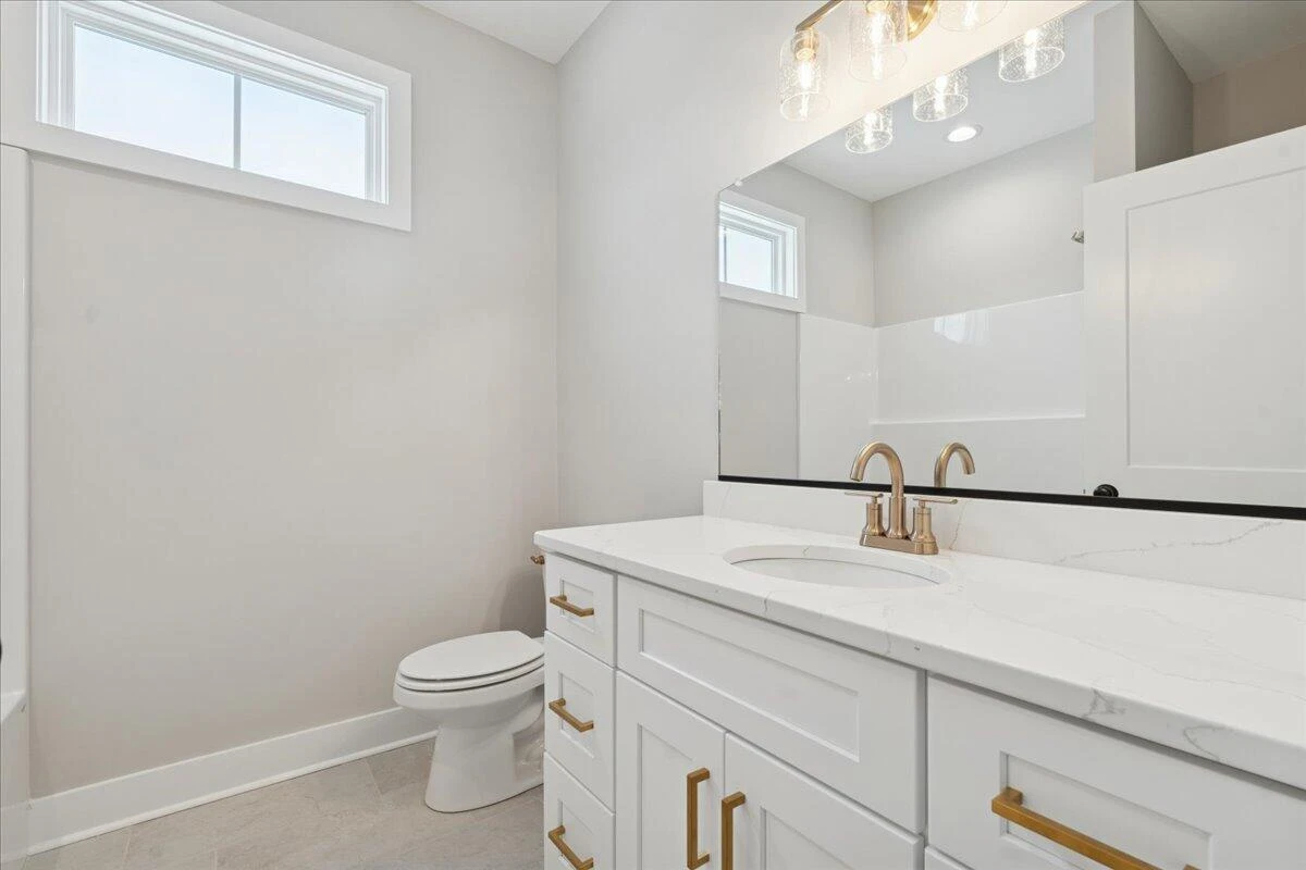 1711 Wells RD - Photo 27