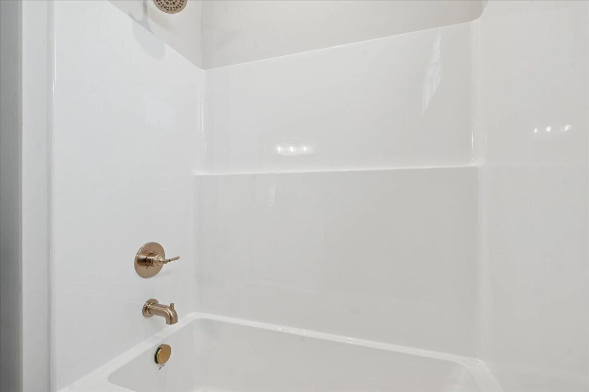 1711 Wells RD - Photo 28