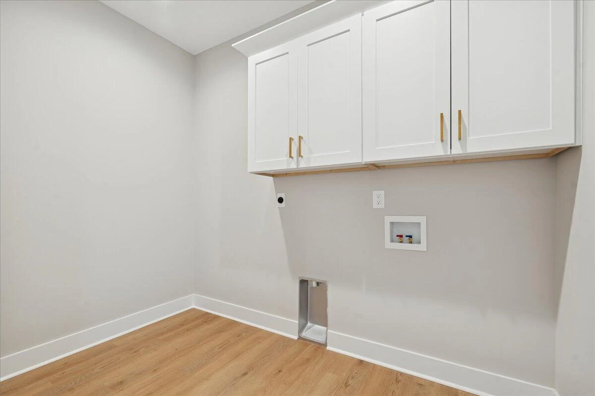 1711 Wells RD - Photo 29