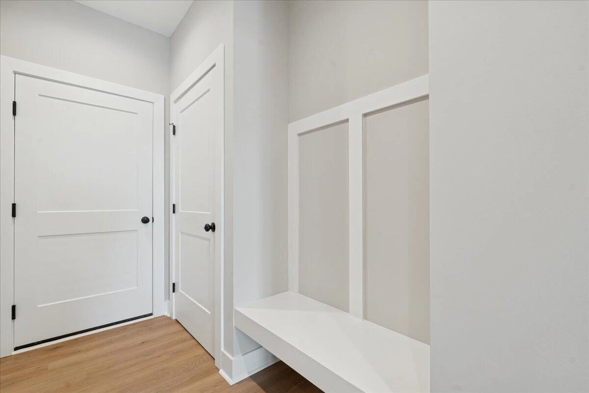 1711 Wells RD - Photo 30