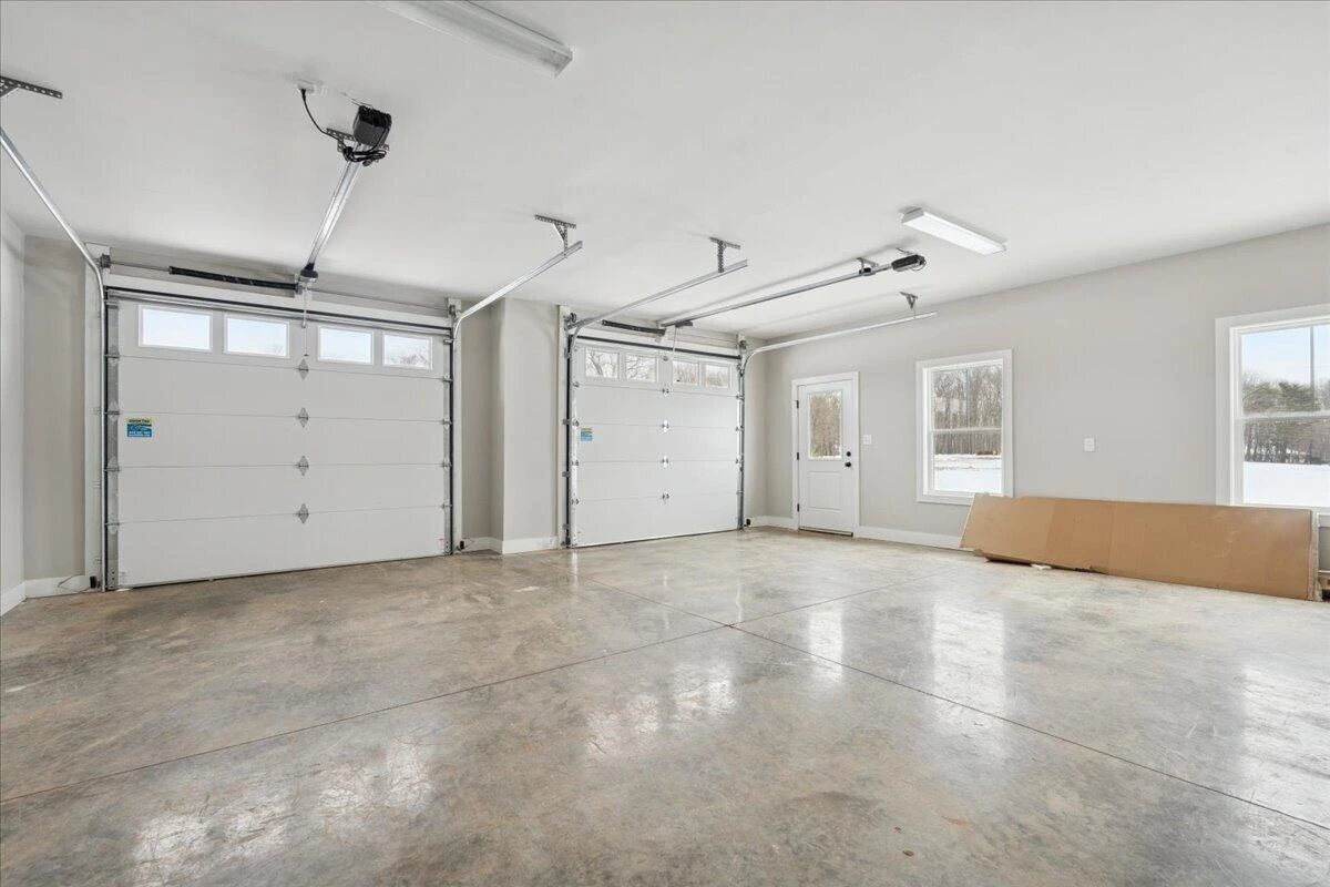 1711 Wells RD - Photo 31