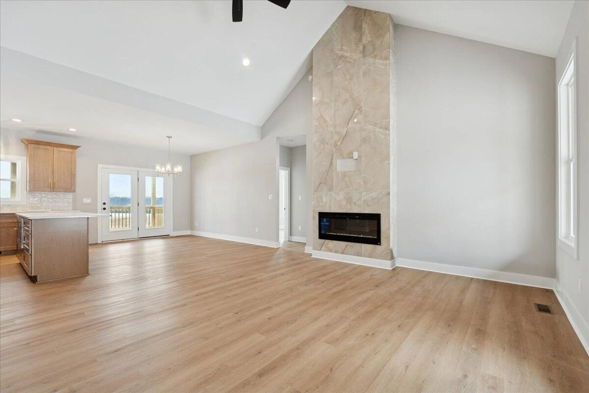 1711 Wells RD - Photo 5