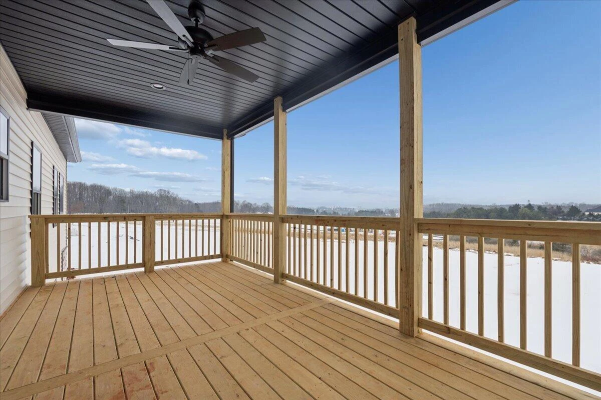 1711 Wells RD - Photo 32