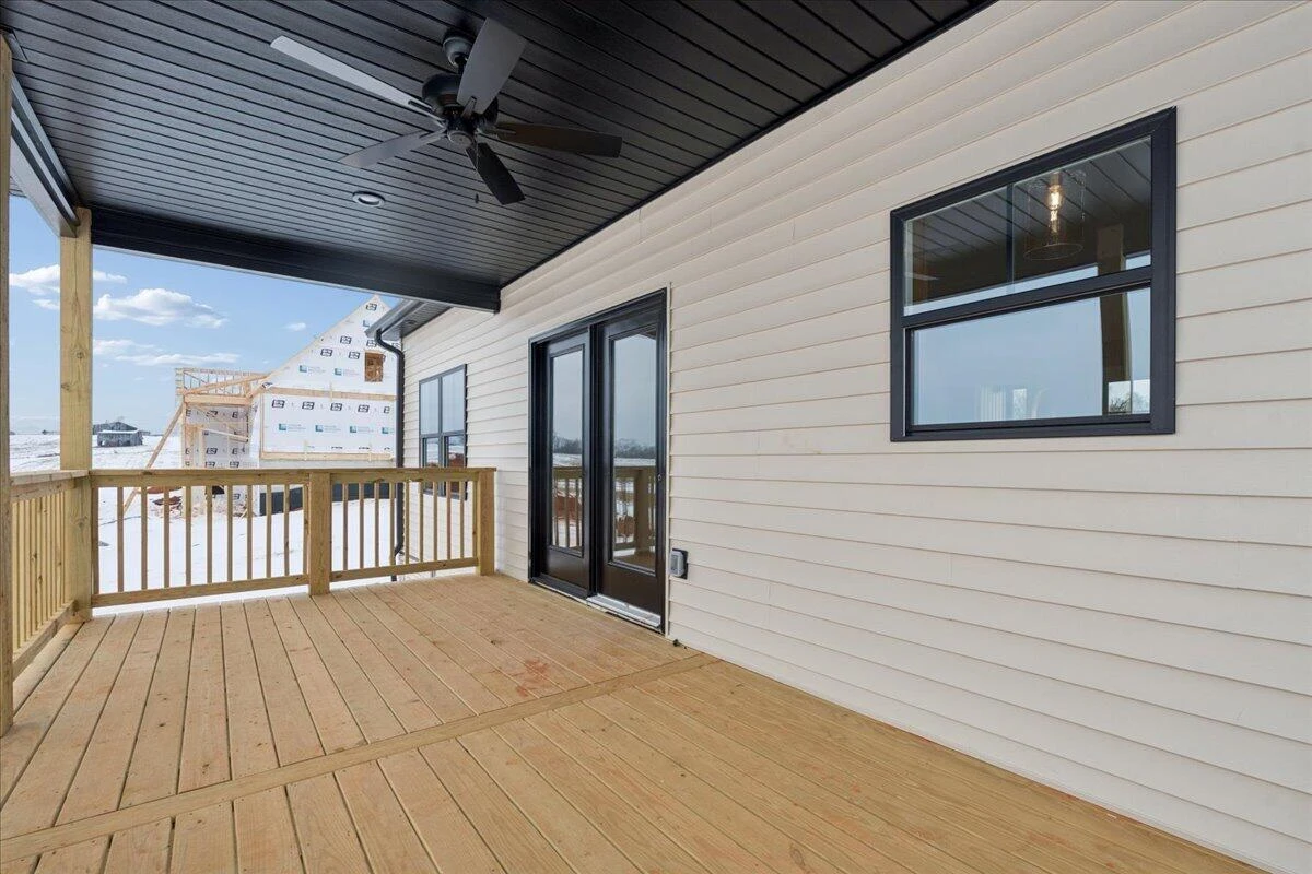 1711 Wells RD - Photo 33