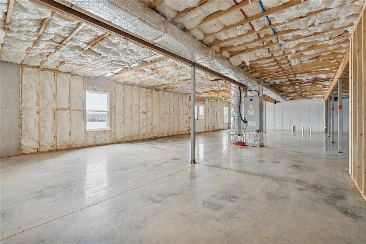 1711 Wells RD - Photo 34