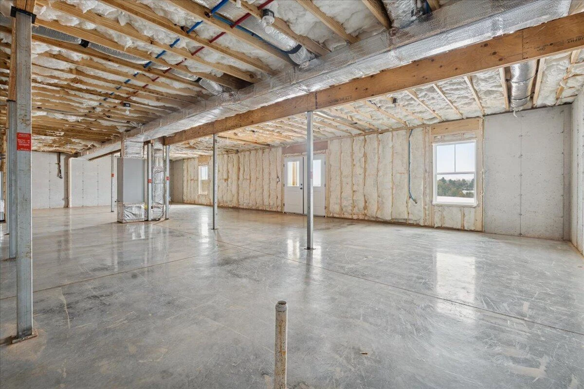1711 Wells RD - Photo 35