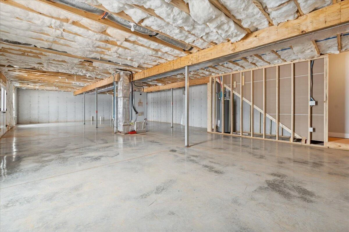 1711 Wells RD - Photo 36