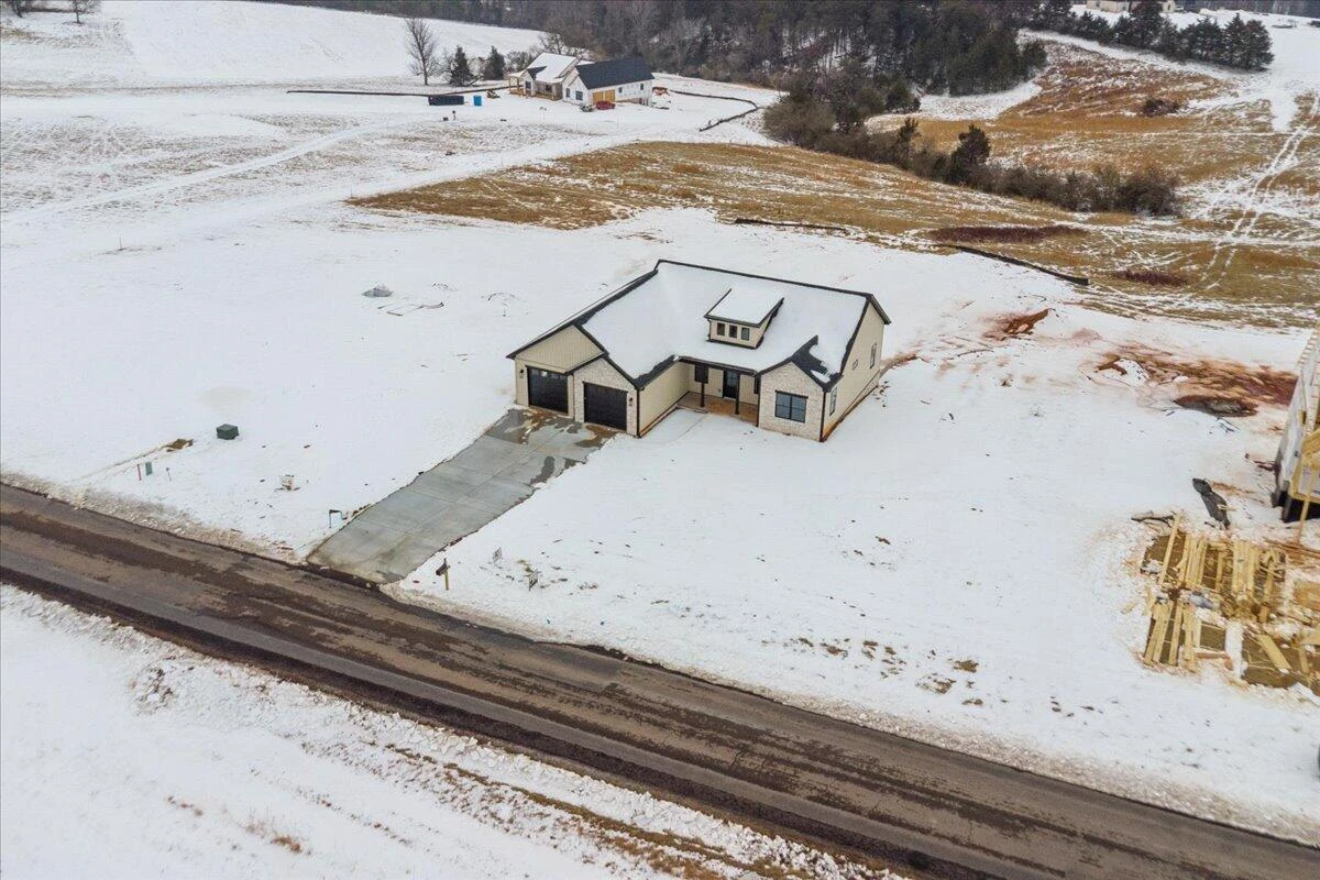 1711 Wells RD - Photo 37