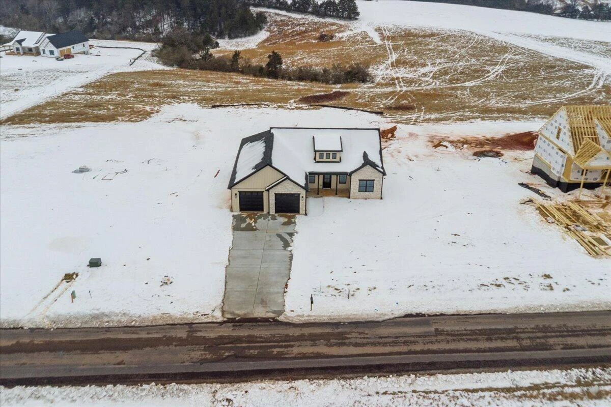 1711 Wells RD - Photo 38