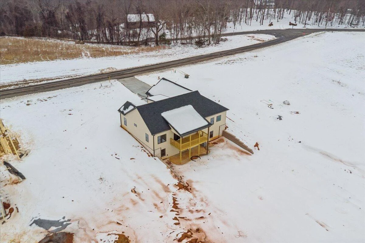 1711 Wells RD - Photo 40
