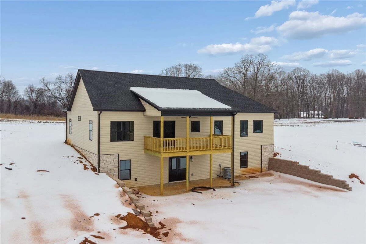 1711 Wells RD - Photo 42