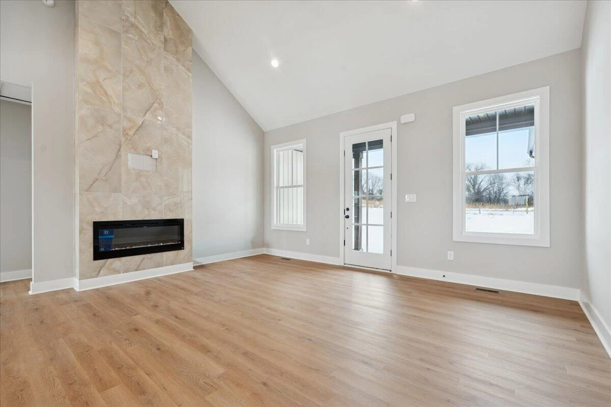 1711 Wells RD - Photo 7