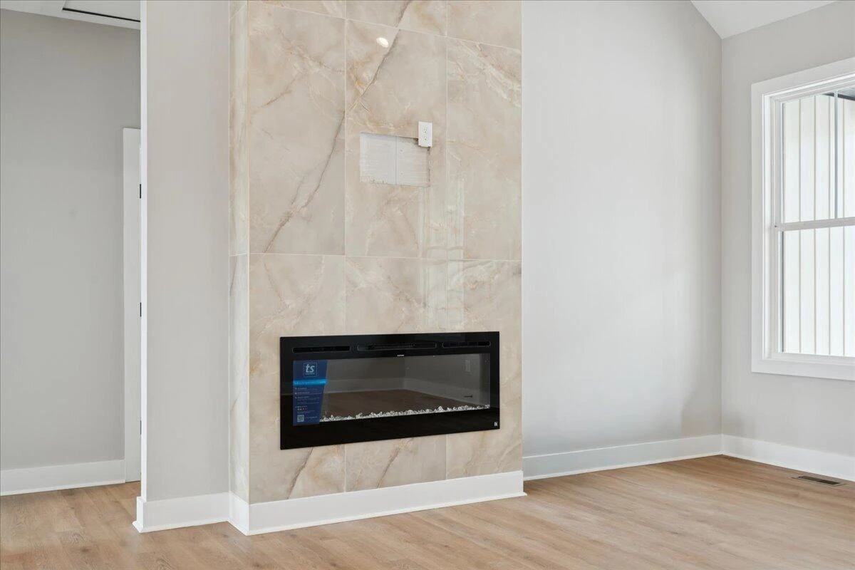 1711 Wells RD - Photo 8