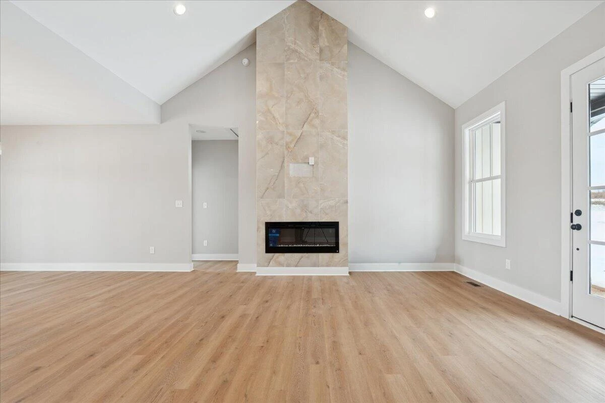 1711 Wells RD - Photo 9
